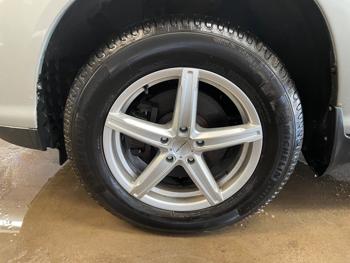 2006 lexus rx-400h awd with 251393 miles for sale near elk-river, minnesota bab8beffc2b6414d8b69f5eb7f9f3cbd.jpeg