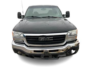 2003 gmc sierra-1500 ext.-cab-long-bed-4wd with 151880 miles for sale near elk-river, minnesota bab95ef0bb6a4dad8a4f7c50b954c2a6.jpg