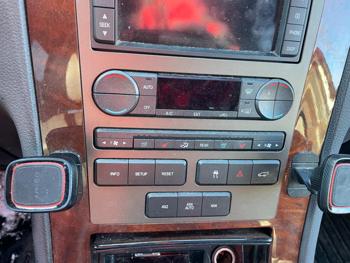 2011 lincoln navigator l with 218229 miles for sale near elk-river, minnesota baba0ac375524ce8b0f3d4ae5fe6178b.jpg