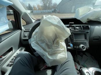 2012 toyota prius-v with 112210 miles for sale near elk-river, minnesota babaa909380047ffb01539de835081bd.jpg