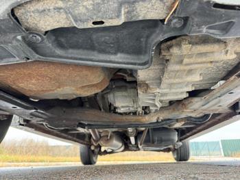 2006 honda element ex-p-4wd-at with 204695 miles for sale near elk-river, minnesota bababfd1af7f4ba3907858dcc54997b1.jpg