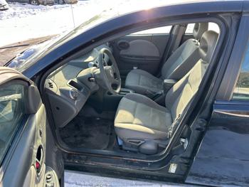 2005 saturn ion sedan-2 with 86612 miles for sale near elk-river, minnesota babb638e0aec42f693b171f9b537a327.jpeg