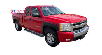 2008 chevrolet silverado-1500 work-truck-ext.-cab-std.-box-4wd with 178888 miles for sale near elk-river, minnesota babb97f08ab44bb08b68064f4616d8aa.png