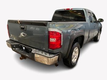 2007 chevrolet silverado-1500 1500 with 138097 miles for sale near elk-river, minnesota babdd4fa3aa04fa496d5be43aedd3621.jpg