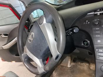 2010 toyota prius prius-ii with 229077 miles for sale near elk-river, minnesota babe7fb93bb1411483dc36d0223878c5.jpg
