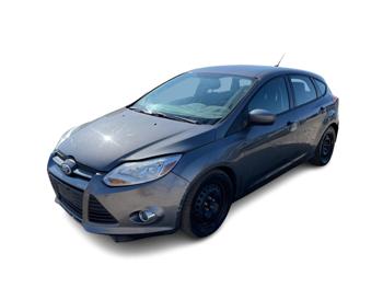 2012 ford focus se with 242180 miles for sale near elk-river, minnesota bac0577172dd4f75927df6ff50a352a1.jpg