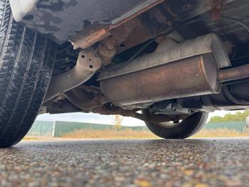 2006 honda element ex-p-4wd-at with 204695 miles for sale near elk-river, minnesota bac17281a9d043bfac3bde3a213becf5.jpg