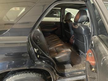 2005 acura mdx with 229619 miles for sale near elk-river, minnesota bac279575ee648a9a13aba4903622cc0.jpg