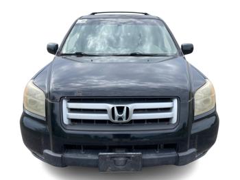 2007 honda pilot ex-l-4wd-at with 305463 miles for sale near elk-river, minnesota bac4af14a0134c4f83beb62d6e7c5a9a.jpg