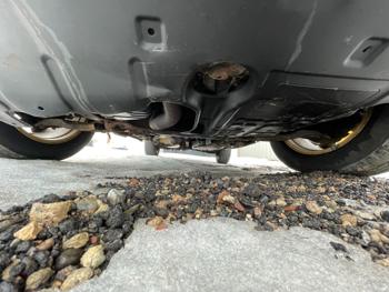 2008 toyota rav4 base-i4-4wd with 259343 miles for sale near elk-river, minnesota bac5af30b6674e28a0b24995b707ed29.jpeg