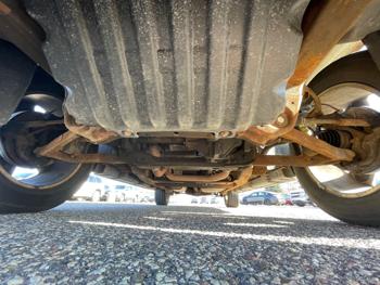 2007 chevrolet suburban lt1-1500-4wd with 255688 miles for sale near fridley, minnesota bac6a7abb0e34f24b283fdf88239719b.jpeg