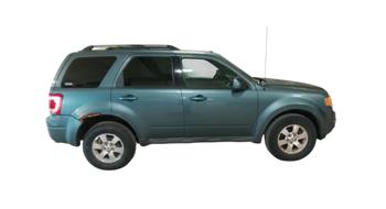 2011 ford escape limited-4wd with 227753 miles for sale near elk-river, minnesota bac7cbcacfde405e9d4f7b4fd2b3197d.jpg