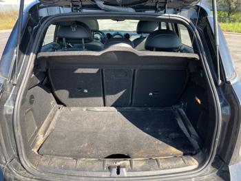 2014 mini countryman s-all4 with 94999 miles for sale near elk-river, minnesota bac8a0ebd0e14f48b07532c572397da1.jpeg