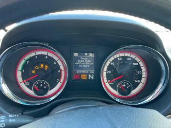 2011 dodge durango citadel-awd with 178798 miles for sale near forest-lake, minnesota bacb6cf9b98244c48a4fd515b0091a96.jpeg