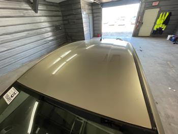 2006 toyota prius 4-door-liftback with 175609 miles for sale near elk-river, minnesota bacbc443242f4570b16b2bf2a545bdb4.jpeg