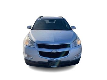 2011 chevrolet traverse lt-fwd with 173079 miles for sale near elk-river, minnesota bacca6787e90453b8aa474be5616a53c.jpg