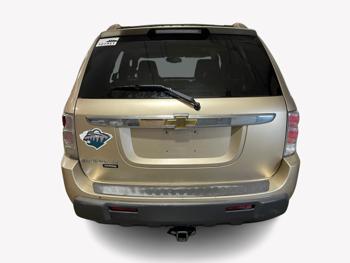 2006 chevrolet equinox lt with 162300 miles for sale near elk-river, minnesota baccee20e5a14d03b8a06ed7e7edb91d.jpg