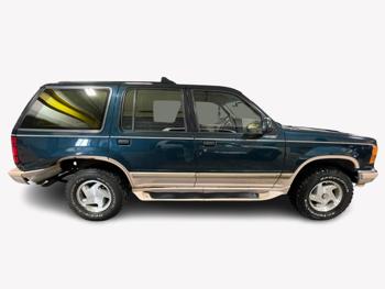 1993 ford explorer xl with 84268 miles for sale near elk-river, minnesota bacef3f7951a4aefbc1d6c5c092e3554.jpg