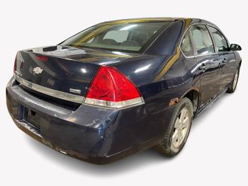 2010 chevrolet impala lt with 300894 miles for sale near elk-river, minnesota bacf407d66ac4acc9b593cc29ea328c3.jpg