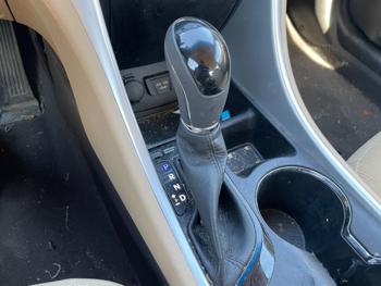 2011 hyundai sonata gls-auto with 103017 miles for sale near elk-river, minnesota bacf433de87b4f7eb218976e76eb4493.jpeg
