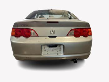 2002 acura rsx with 204501 miles for sale near elk-river, minnesota bacf5246823d4bd180e508392df61d4c.jpg