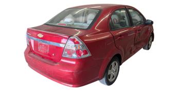 2011 chevrolet aveo ls-4-door with 88449 miles for sale near elk-river, minnesota bacfe8169a3e4136a1a55bdaf5e750df.jpg