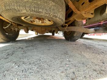 2014 chevrolet express 2500-cargo with 184356 miles for sale near columbus, minnesota bad06b25c19a4778a70335365bc10f18.jpeg