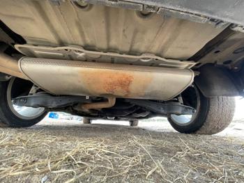 2015 audi a3 premium with 118474 miles for sale near rice, minnesota bad0c32e493047aaa3fb01fb82339fc2.jpeg