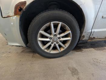 2011 dodge grand-caravan mainstreet with 214928 miles for sale near elk-river, minnesota bad0ca8919234925b3246e9560e0c3fb.jpg