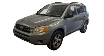 2007 toyota rav4 base-v6-4wd with 227982 miles for sale near elk-river, minnesota bad1ab0d176240fcb785cb6575591c2e.jpg