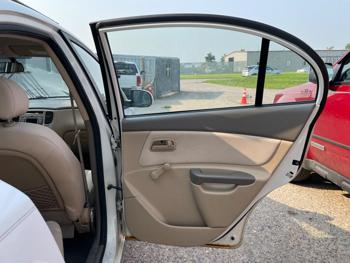 2011 kia rio base with 130147 miles for sale near elk-river, minnesota bad2dde3c5474abebf0d4891caeab7e1.jpeg