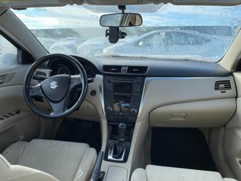 2012 suzuki kizashi se for sale near elk-river, minnesota bad42b3c45704aaea6dd308ba3cc9298.jpg