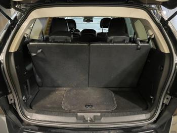 2012 dodge journey with 125333 miles for sale near elk-river, minnesota bad655aa9d1e4b5eb900f1ca259258dd.jpg
