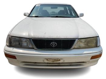 1997 toyota avalon with 195058 miles for sale near elk-river, minnesota bad83347015f411bb619b404101ea03e.jpg