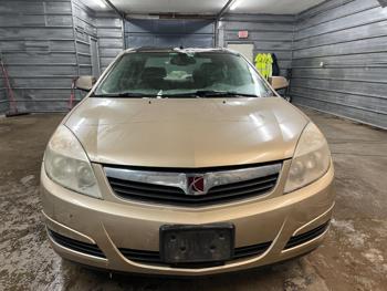 2007 saturn aura xe with 102731 miles for sale near elk-river, minnesota bad9d5d4dec24cf8a78e1e29c67eadb3.jpg