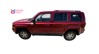2016 jeep patriot sport-4wd with 154631 miles for sale near burnsville, minnesota bada621da4e34b3b955ad2da5a05ac18.png