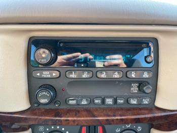 2004 chevrolet impala ls with 85857 miles for sale near elk-river, minnesota badacbb0dc5e4df8b20aabfc14819a87.jpeg