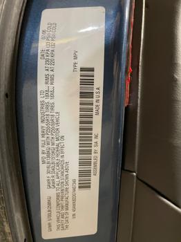 2007 subaru b9-tribeca 5-passenger with 263080 miles for sale near elk-river, minnesota badc5103b27b4731a6467694395eab14.jpeg