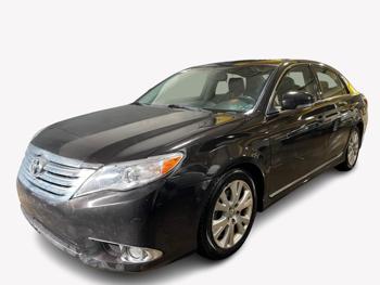 2012 toyota avalon limited with 103551 miles for sale near elk-river, minnesota badc927d81bc41d896e973585ea37449.jpg