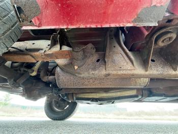 2006 dodge dakota st with 151474 miles for sale near elk-river, minnesota badd1797d88b4c3594299e97321111d9.jpeg