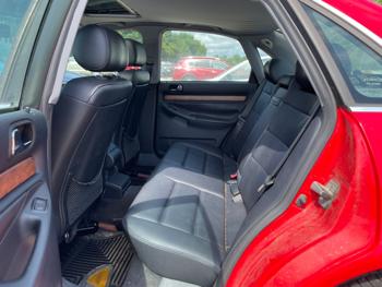 1998 audi a4 2.8-quattro with 252989 miles for sale near elk-river, minnesota badd8eaa8f774c158e6421808ff4b6aa.jpeg