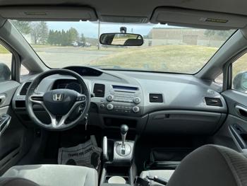 2010 honda civic lx-sedan-5-speed-at with 244018 miles for sale near eden-prairie, minnesota badeb4af90b1478dbf013dfd92bdc9f0.jpeg