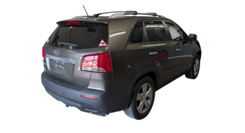 2012 kia sorento ex-4wd with 40345 miles for sale near elk-river, minnesota badee137aac545c7b15d731195e710f8.png