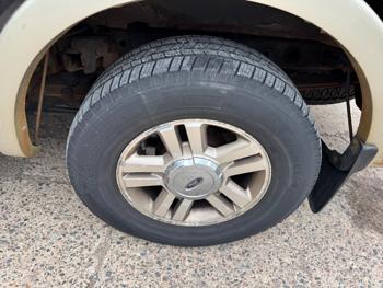 2007 ford f-150 fx4-supercrew for sale near elk-river, minnesota badf190e377441ab9f6f5f1132f58460.jpg