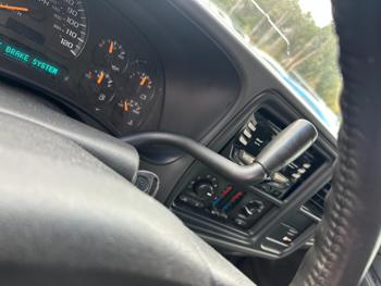 2003 gmc sierra-1500 ext.-cab-long-bed-4wd with 151880 miles for sale near elk-river, minnesota badf5e43bd314b6182778b39b6d1910d.jpg