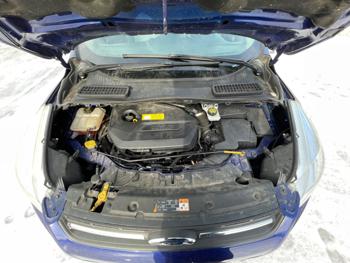 2016 ford escape se-fwd with 105085 miles for sale near elk-river, minnesota badfb68172984cf89f8cf25b6e92de05.jpeg