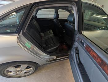 2000 audi a6 2.7t with 136342 miles for sale near elk-river, minnesota bae0de1da515403484fa3fb6e38c7c61.jpg