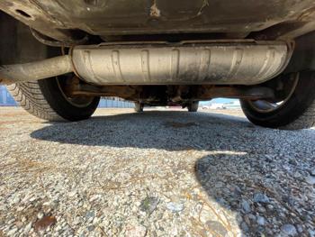 2012 chevrolet equinox 1lt-2wd with 174811 miles for sale near elk-river, minnesota bae1afe212174ba7a2c6a033f41c480e.jpeg