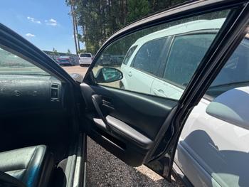2005 infiniti fx fx35-awd with 191744 miles for sale near elk-river, minnesota bae2198cd24a425e8249f18e05c44dfa.jpeg