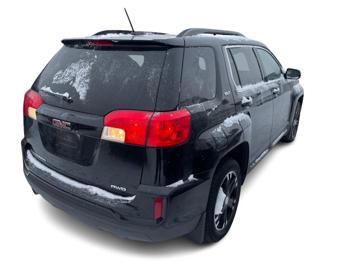 2017 gmc terrain slt-awd with 117353 miles for sale near elk-river, minnesota bae251d88428471f88ef53ccddb708d5.jpg